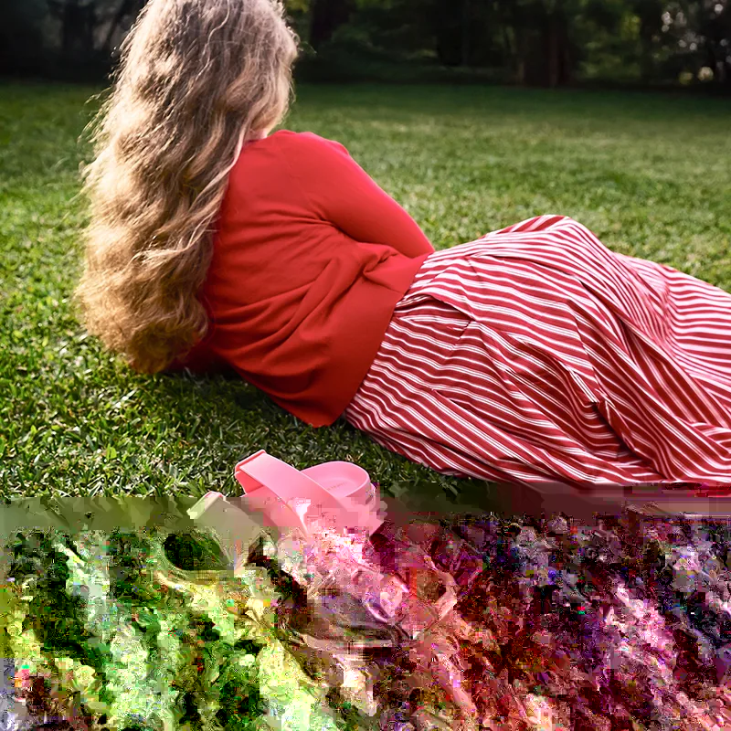 Lemon Jelly Elise Lj slika 1